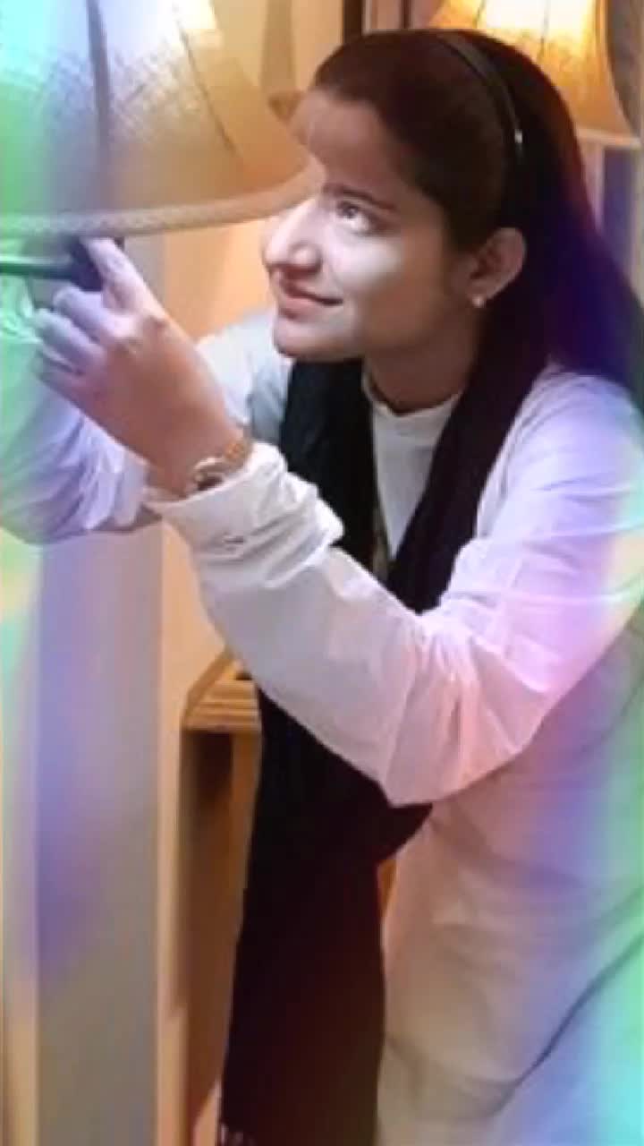 @Ekta Mishra