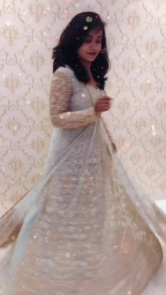 @Roshni Chauhan