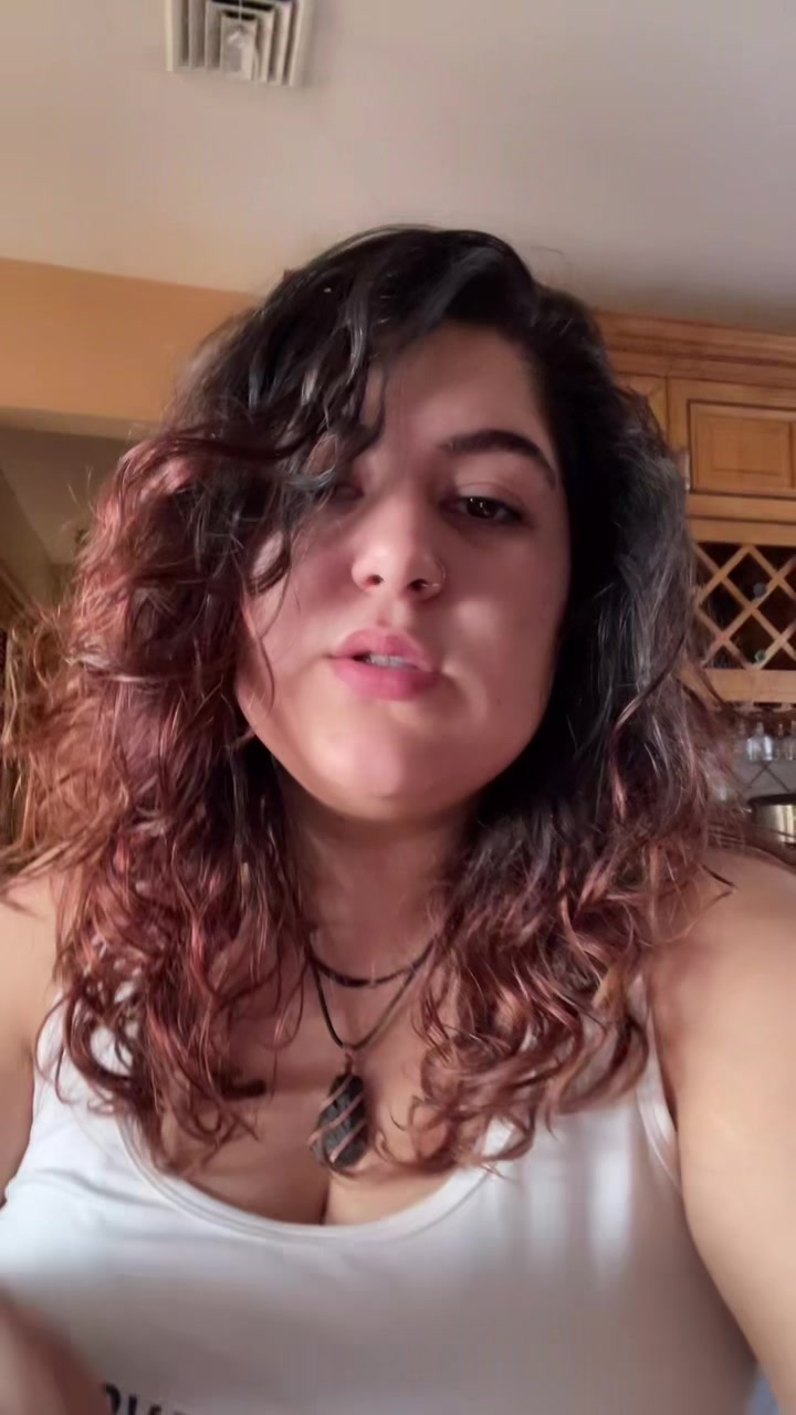 @_carladasilva