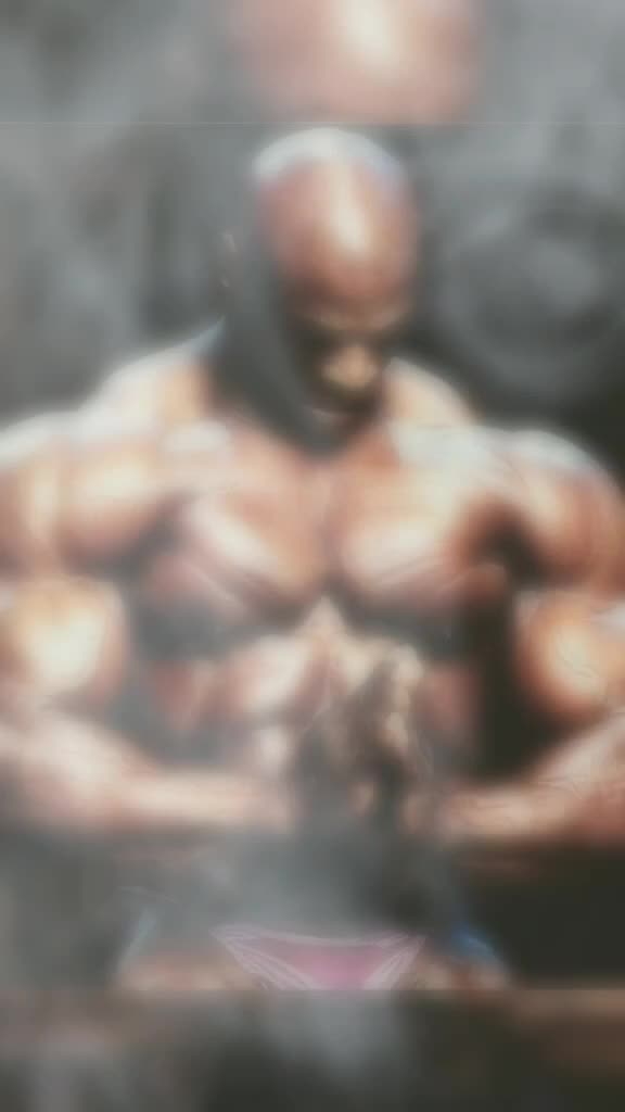 @๐GYM๐