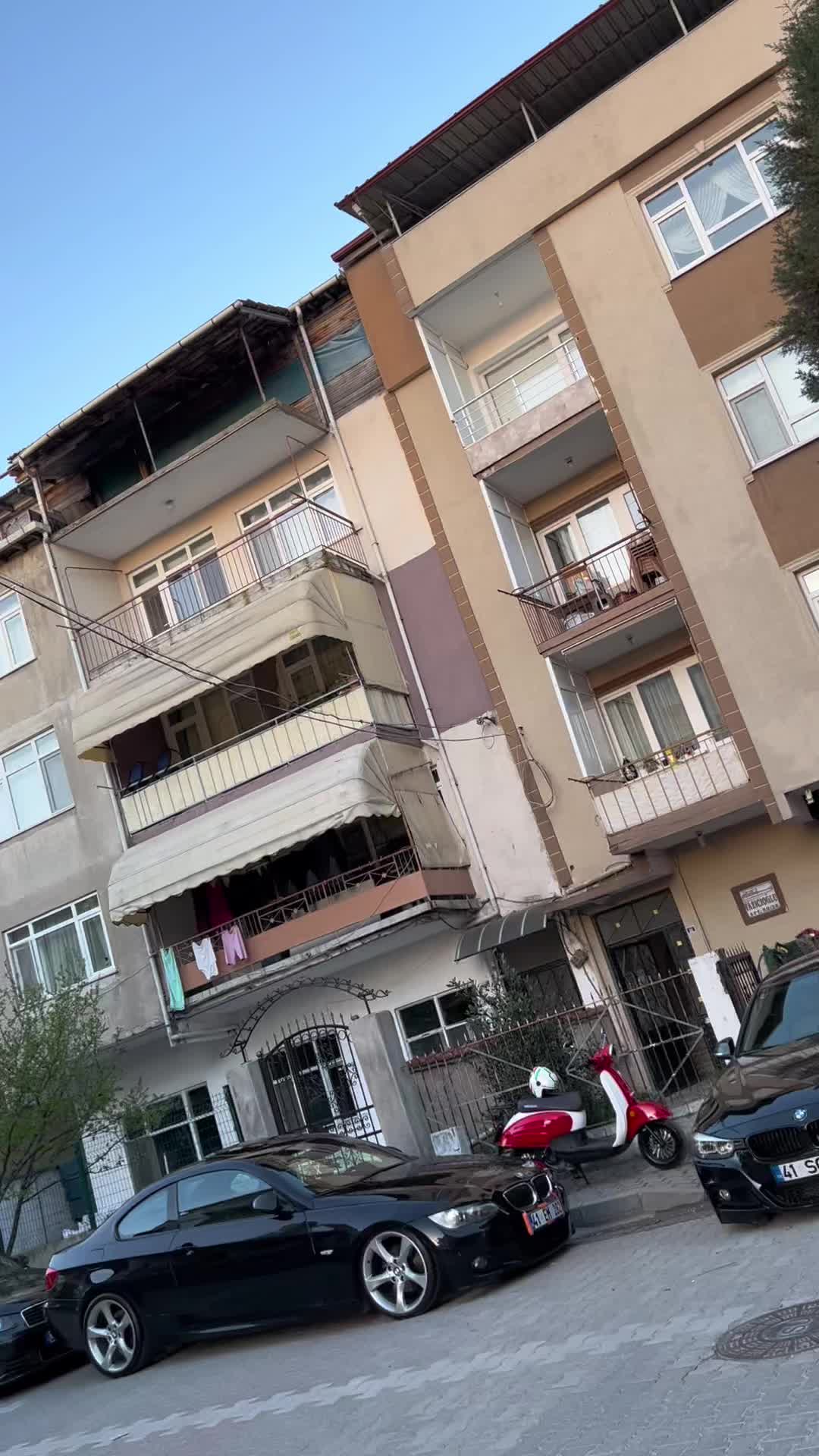 @Enes Malik Yazici