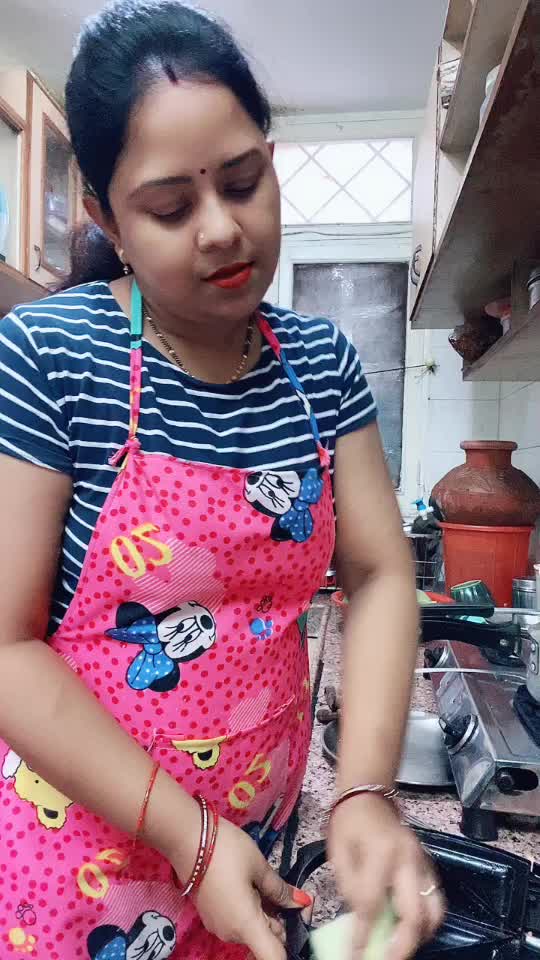 @Babli82