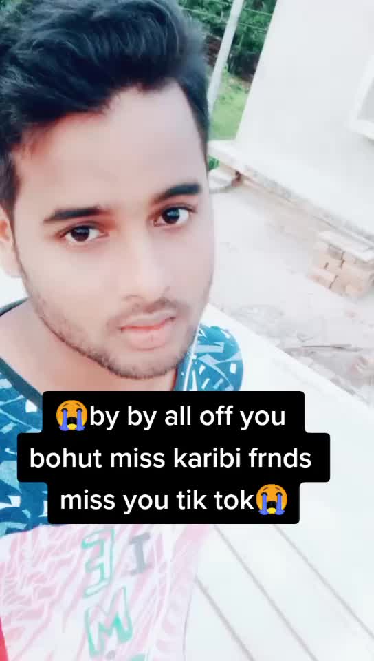 @sonu