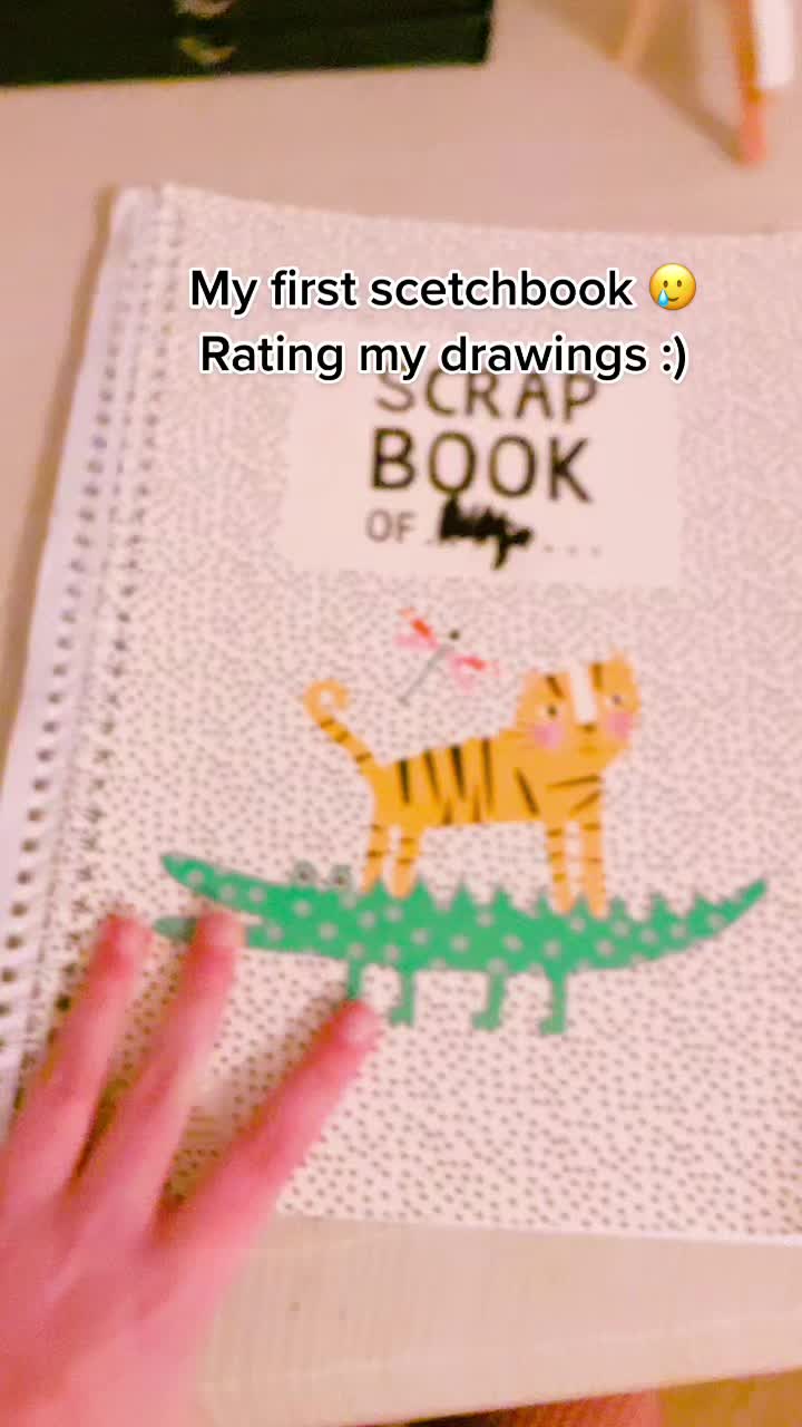 @Drawings💗@li@