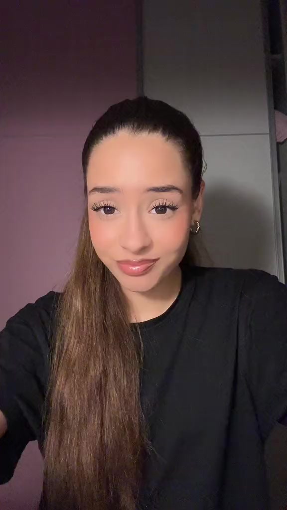 @Lala💜