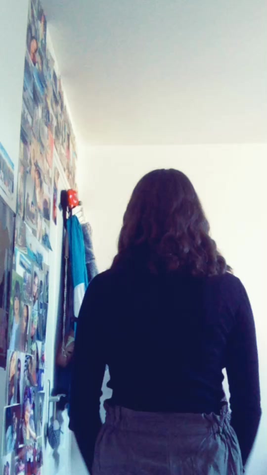 @hel_dsh.