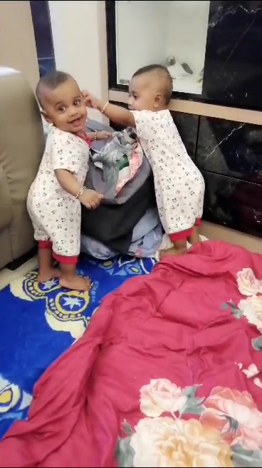 @Selvarani &hearts;️👑