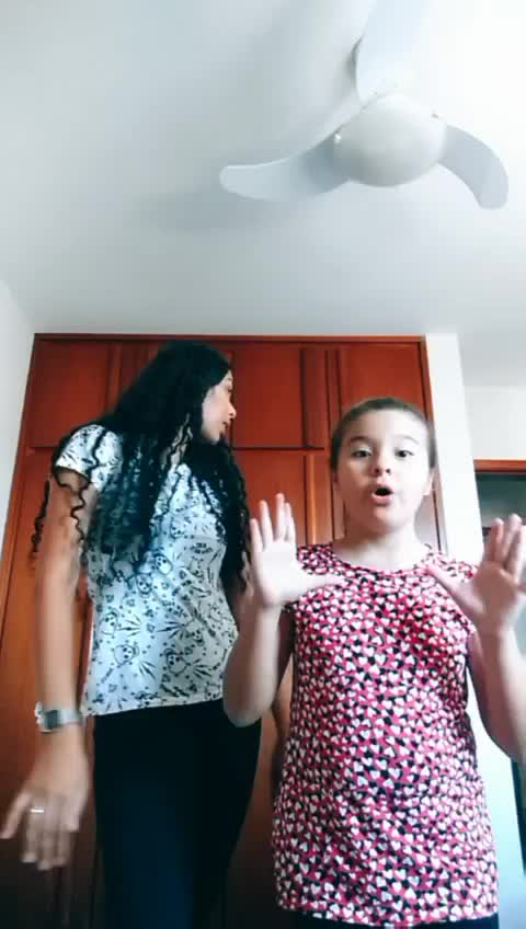 @Andressa Santos