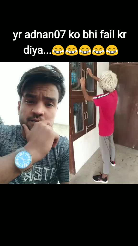 @Shubham_gupta ๐ฅ