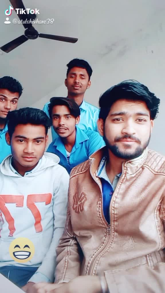 @junaid baksh [Golu]