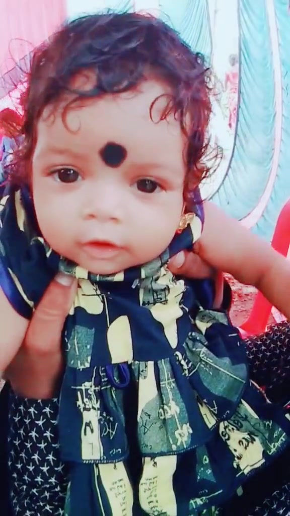 @Bargadia mental baba