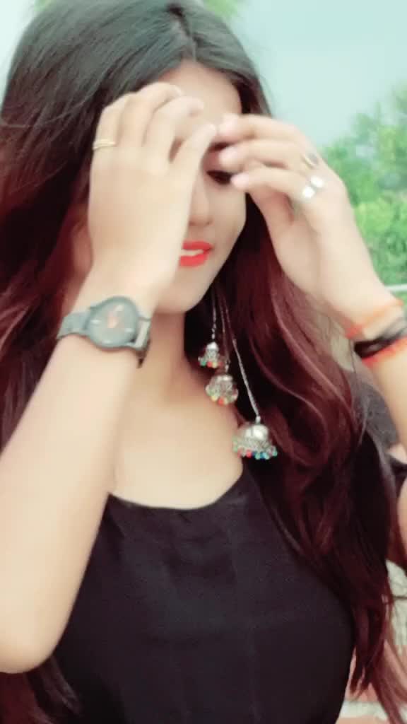 @surbhi prakash