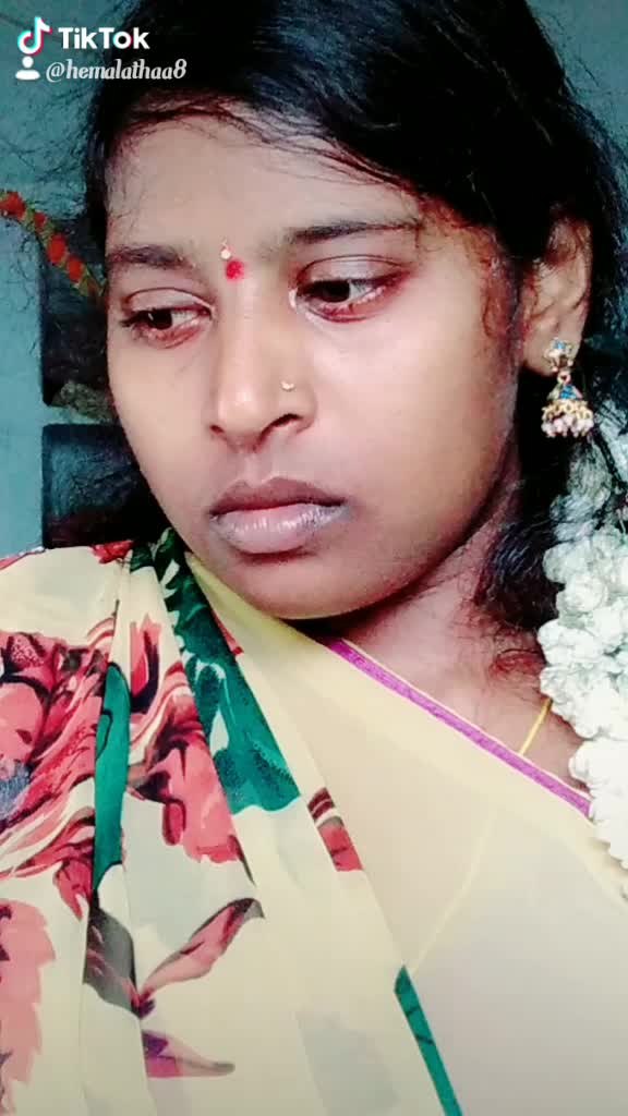 @Natural 🌟 Hemalatha