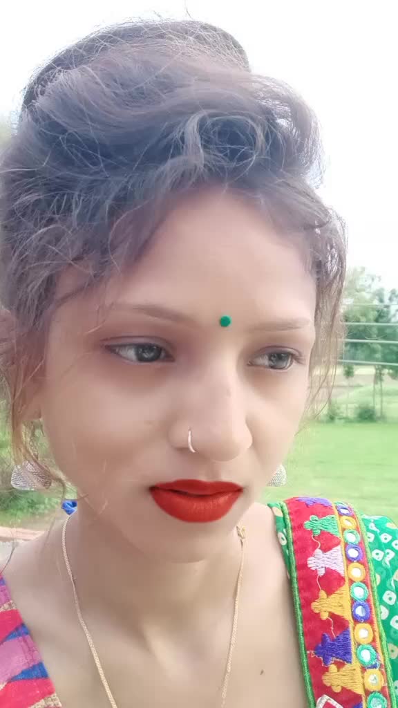 @Sona Thakor