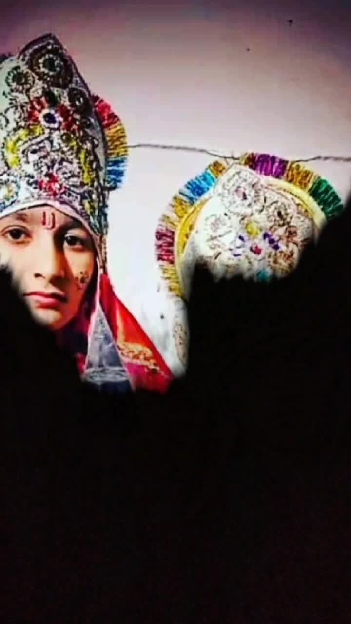 @D P Vadher