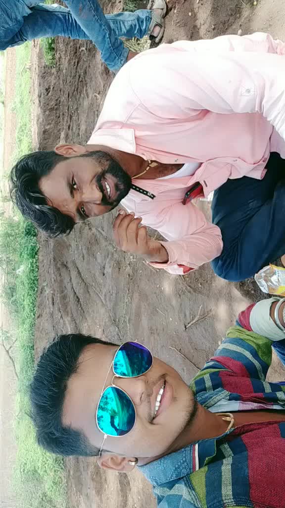 @manojjadhav03716