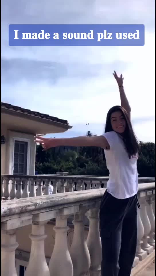 @everythingcharlii