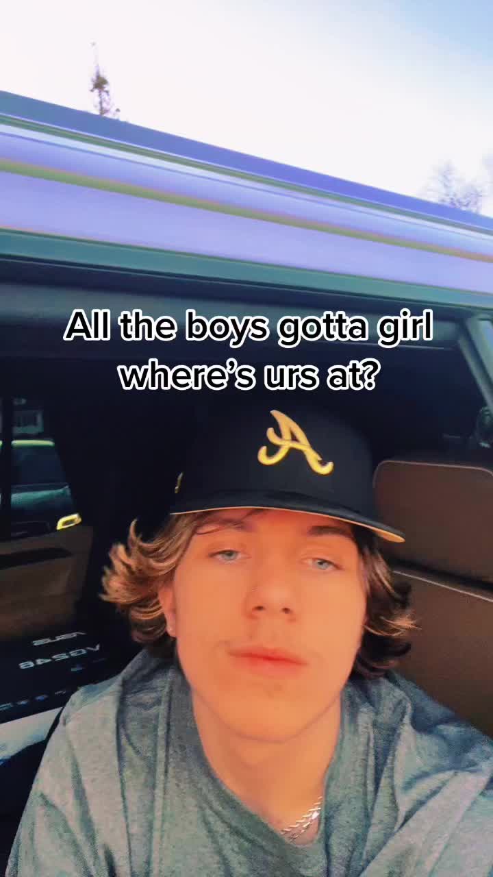 @DIDDYG✅