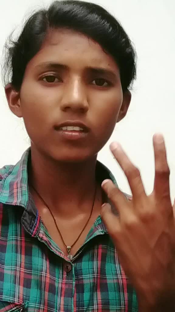 @priya