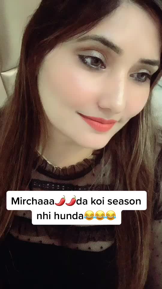 @❤️SONIA DHIR❤️