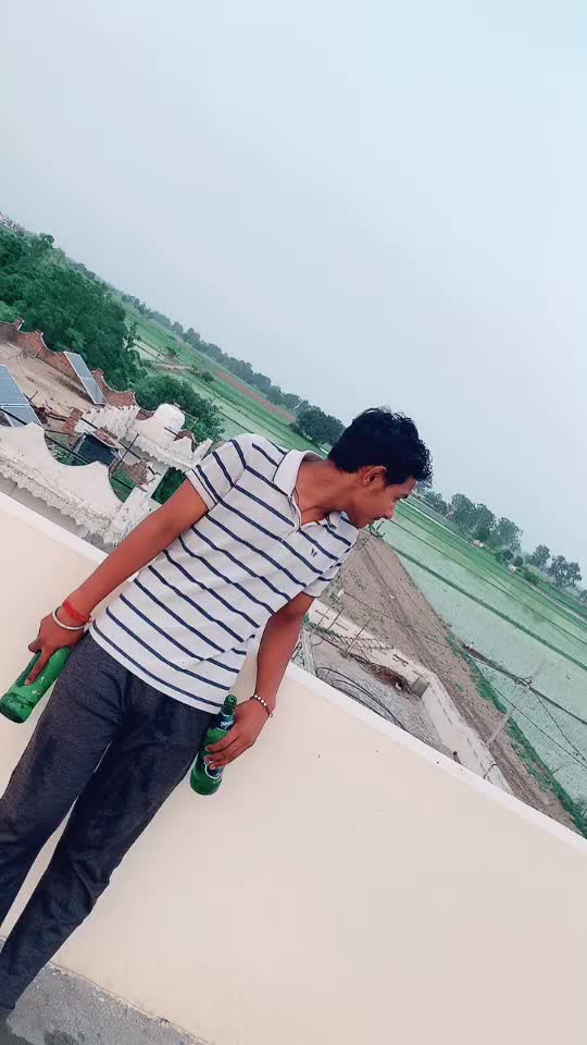 @Rahul Sharma