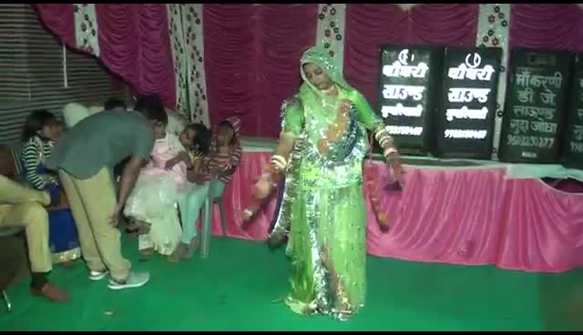 @rajsthani_weeding