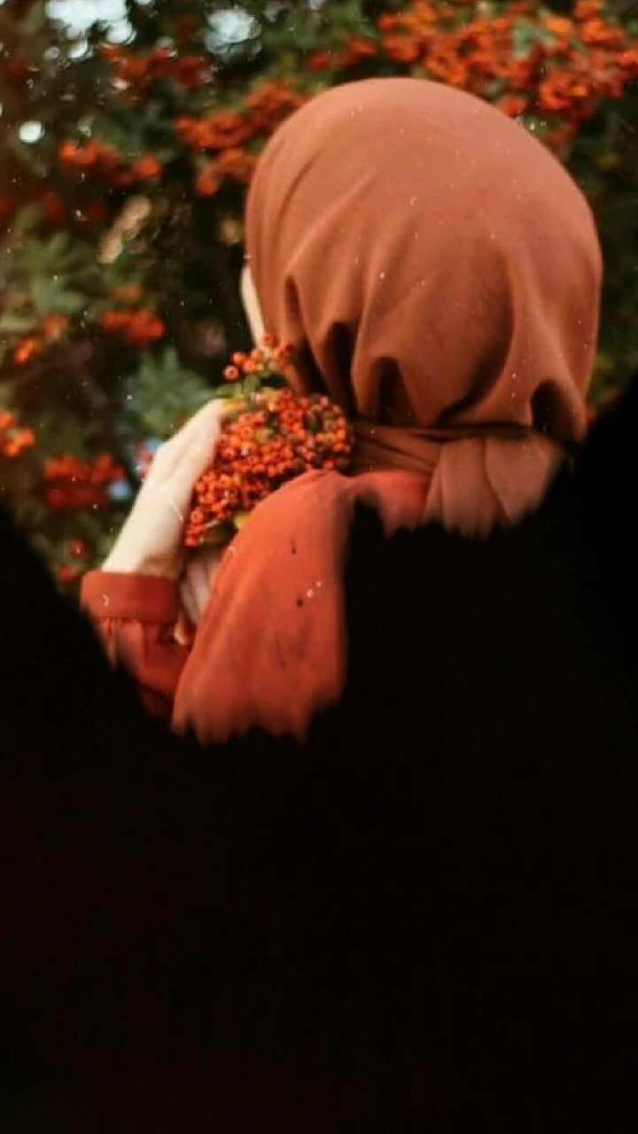 @✧༺&hearts;༻✧ MISS HEENA ✧༺&hearts;