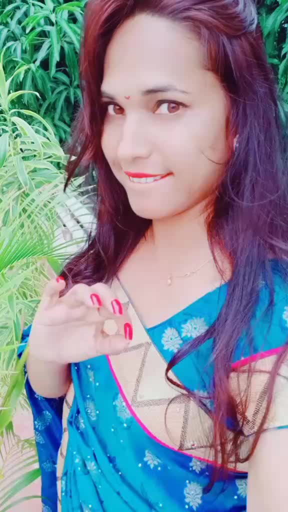 @Mandarani Hatkar