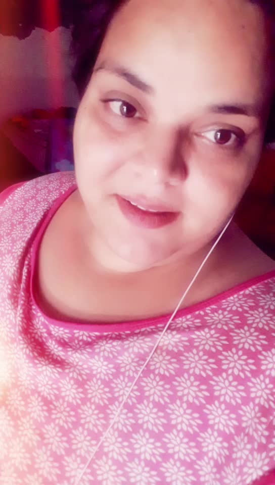@madhu_duggal94