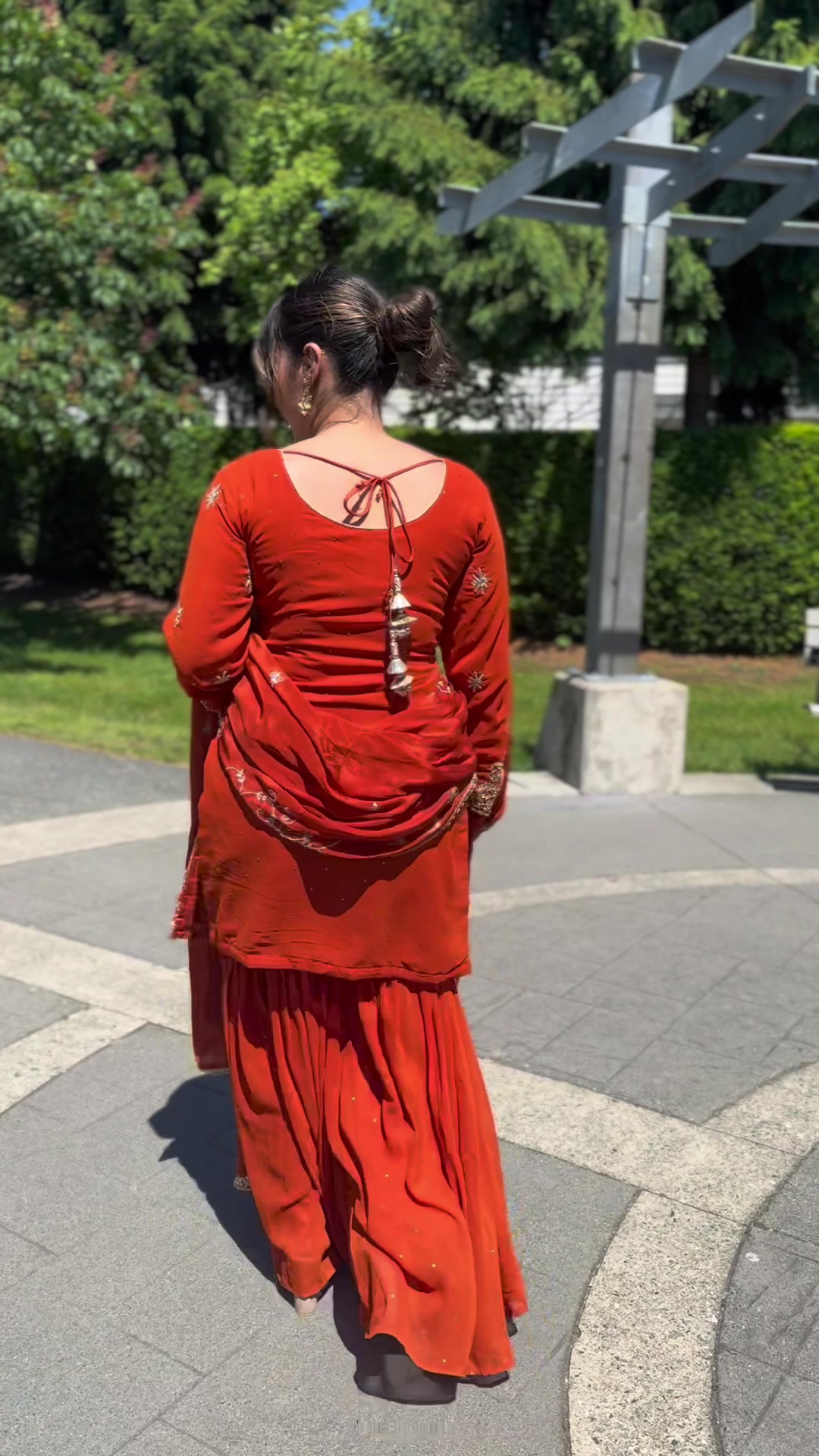@tanu__g