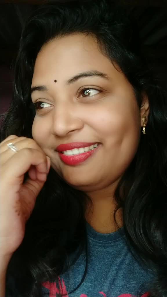 @Soma Mohanty