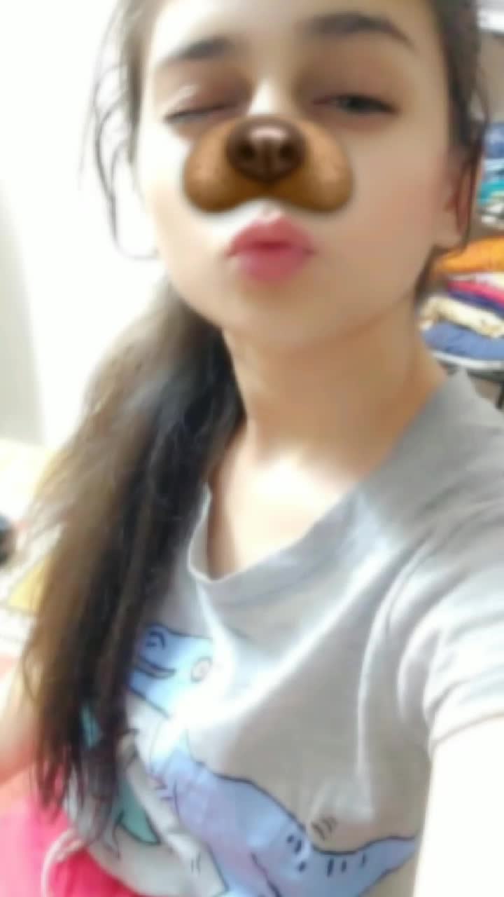 @Avani_Desai#1363