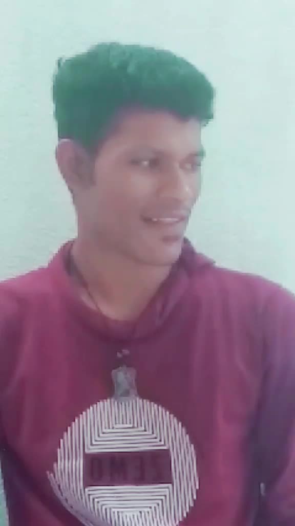 @Prem Sachin