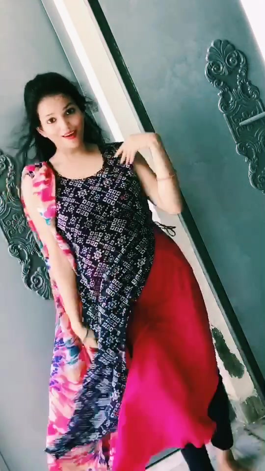 @Ekta Verma