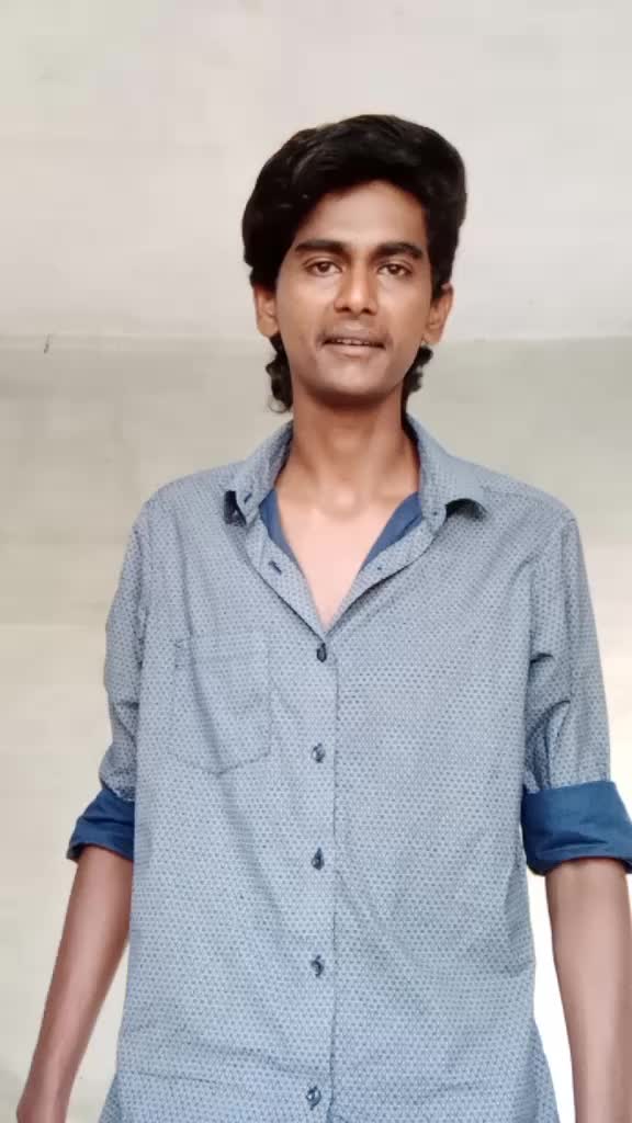 @Akhil Manoj