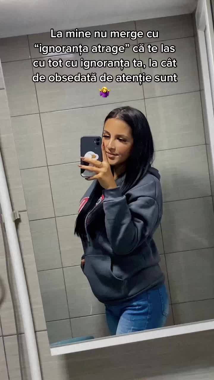 @&copy;️