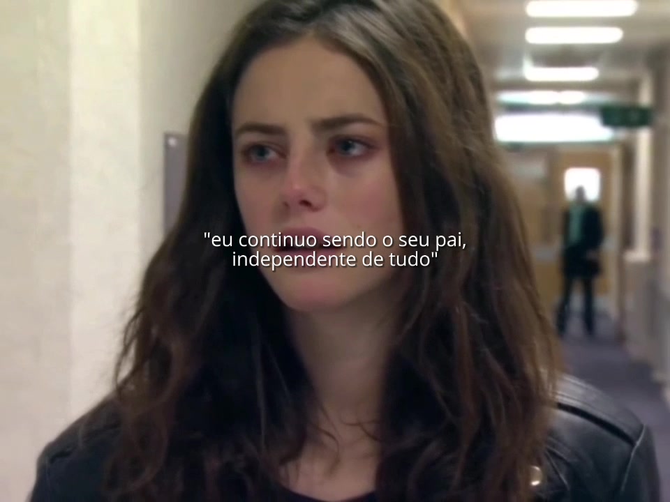 @ana