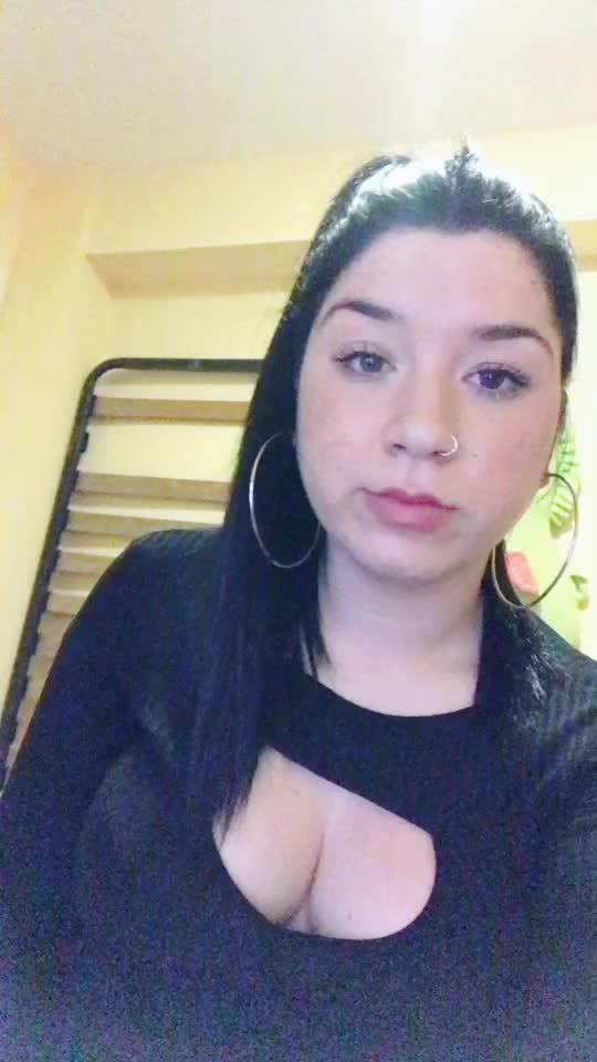 @Liidiiamolero