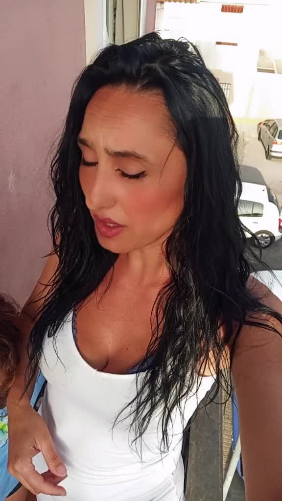 @Saray Fernández Flores