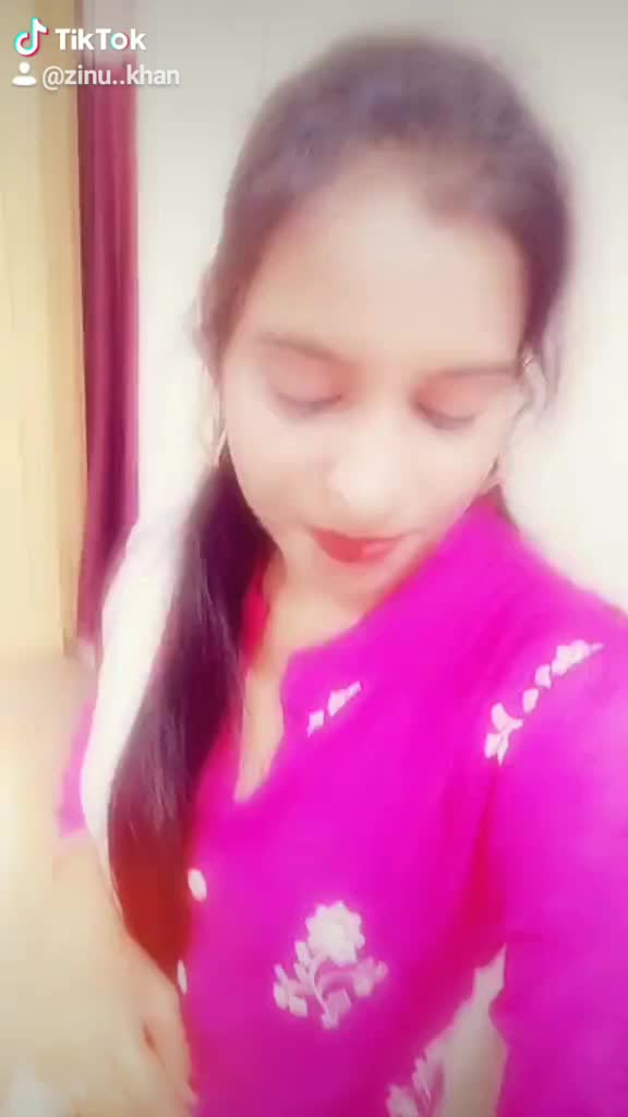 @๐ Zinu..๐
