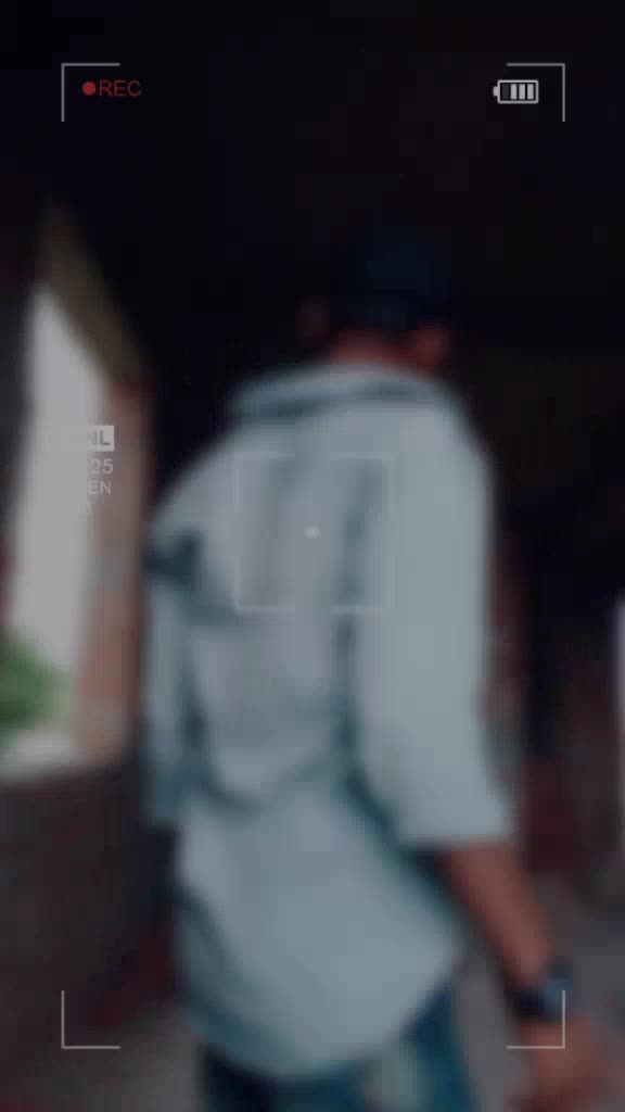@karankaran