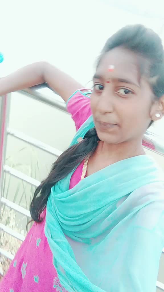 @Anu Yamuna Batthula