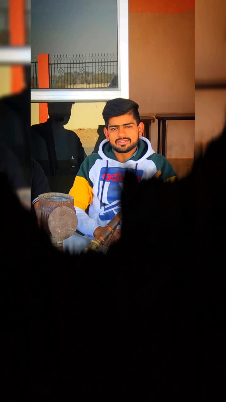 @mr._sangwan