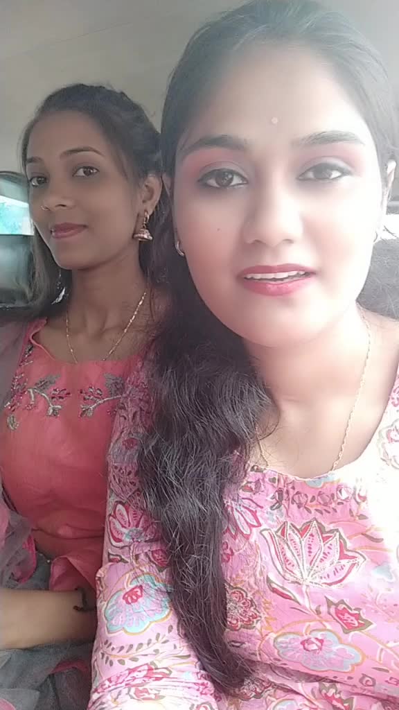 @patelsab18298