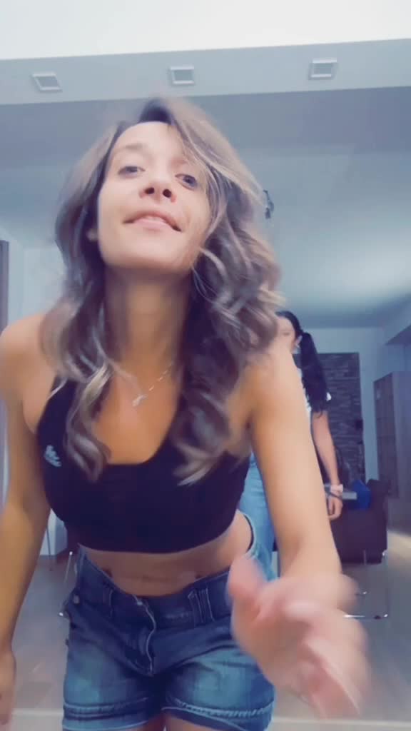@Daniela Trovato