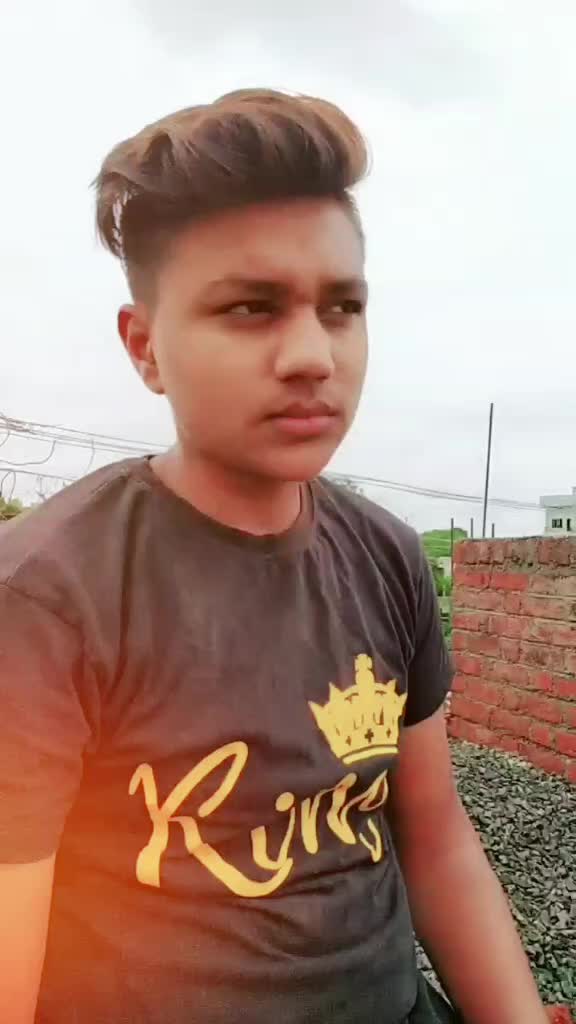 @SÛMÍT Ñägósē