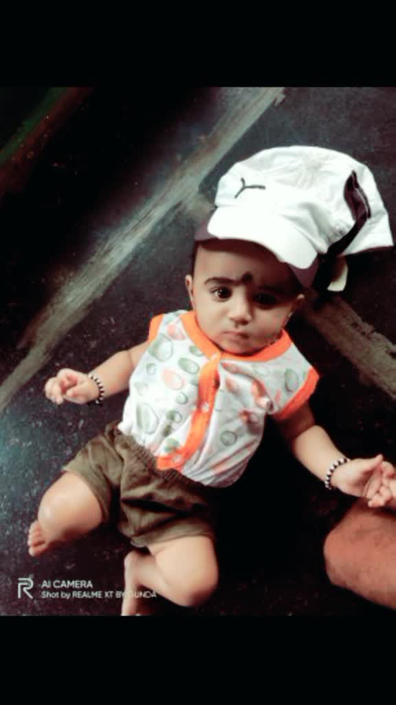 @viji ss