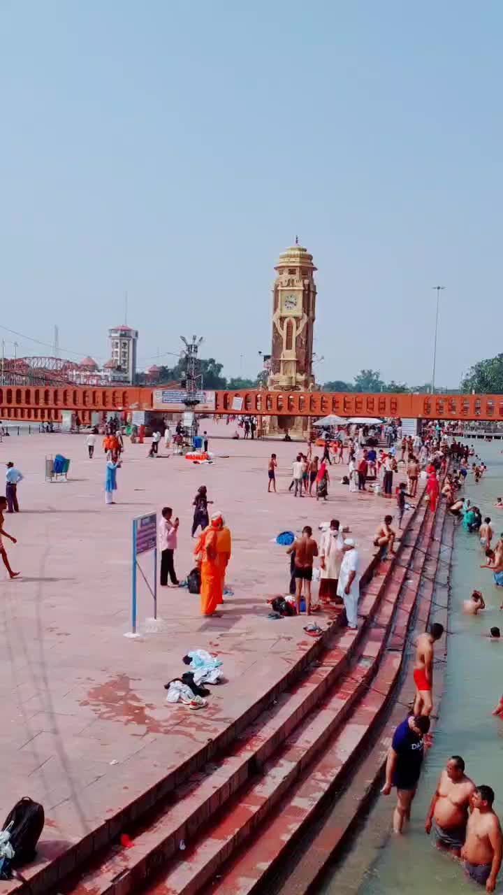 @Rahul Bahadurgadiya