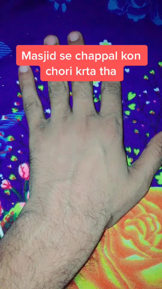 @Asif_sidd🔹