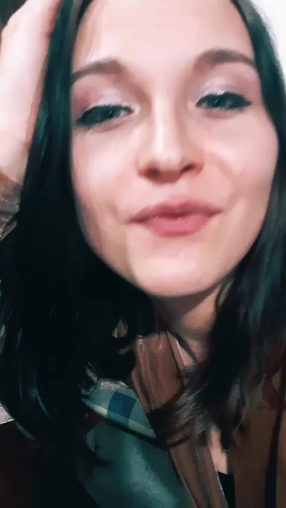@Antonella Lombardo
